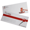 A5 Envelopes printing service