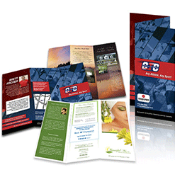 Custom-Brochures-Printing