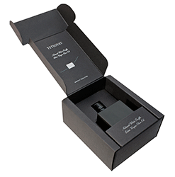 Folding Packaging Boxes