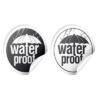 Waterproof Stickers Printing